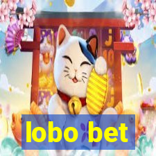 lobo bet